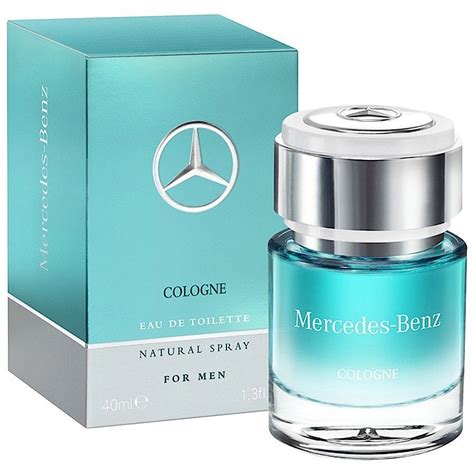 mercedes perfume for car.